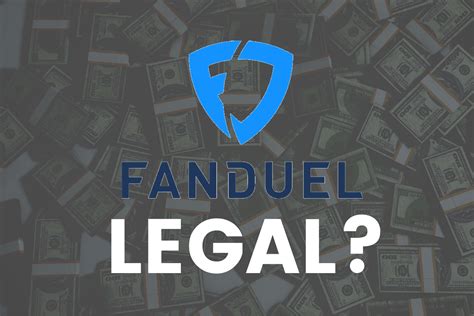 where is fanduel sportsbook legal|fanduel sportsbook missouri.
